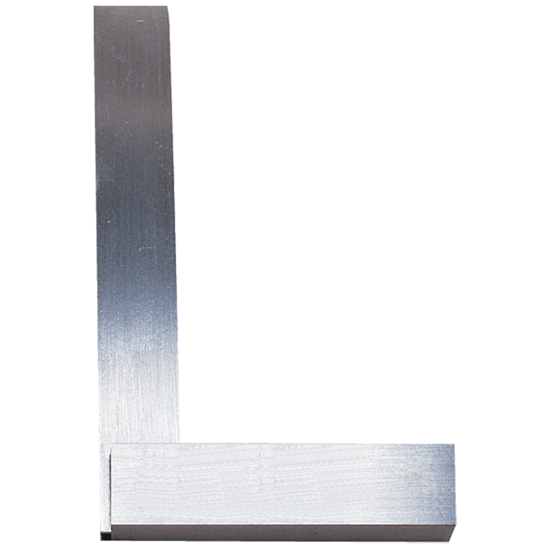 PEC Tools NB4070006 Model 7000–006–6" Length - Solid Square