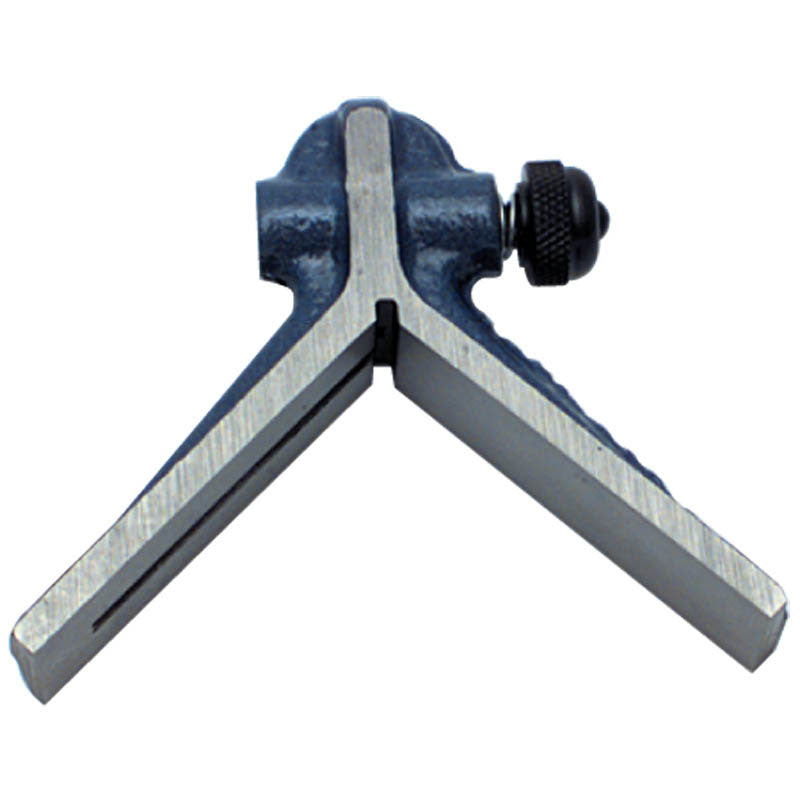 PEC Tools NB40H122A Model 7122A012H - Hardened - Fits 12" - Center Head