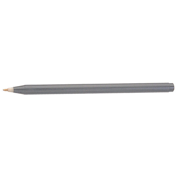 Procheck NB45MEP1 Model MEP1 - Pencil Style - Metal Etching Pen