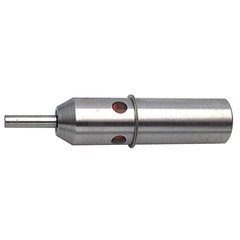Generic USA NB5150003 3-D Electronic Sensor - Model 50003 - Single End-3/4" Shank-200.0 Tip