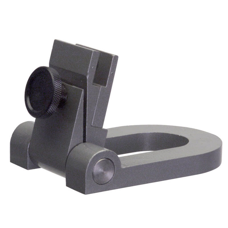 Procheck NB60CMS4 3 1/8" x 4 ¾" x 1 3/4" - Compact Micrometer Stand