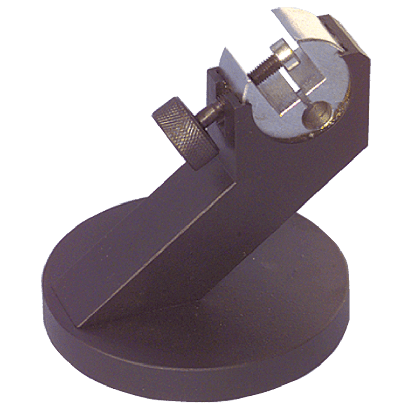 Procheck NB64247000 Model 247000 - Micrometer Stand