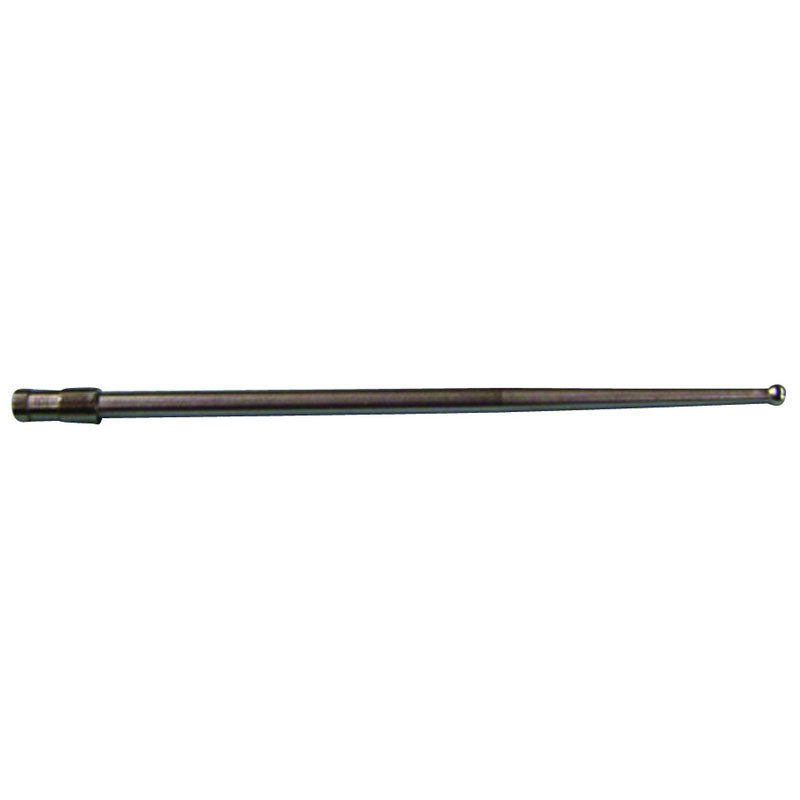 Blake NB728514 Fits Inside Diameter Range: 8" Diameter - Co-Axial Feeler