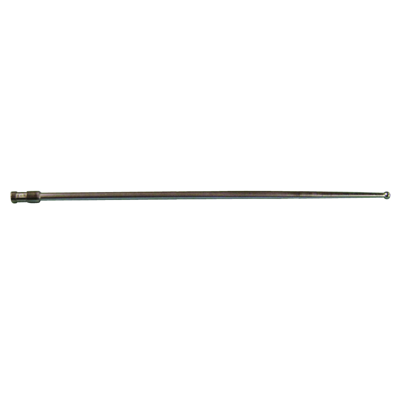 Blake NB728516 Fits Inside Diameter Range: 12" Diameter - Co-Axial Feeler