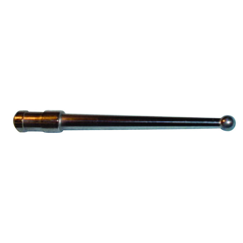 Blake NB72851C2 Fits Inside Diameter Carbide-Range: 4.25" Diameter - Co-Axial Feeler