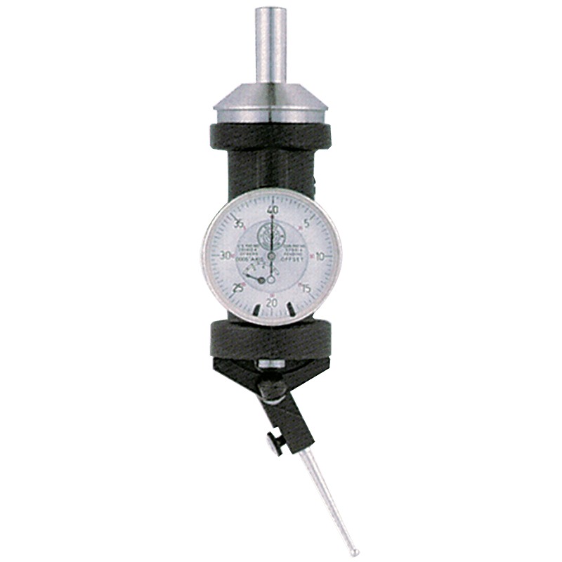 Blake NB728524 Fits Outside Diameter Range: 8" Diameter - Co-Axial Feeler