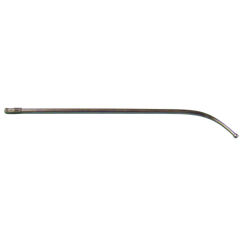 Blake NB728526 Fits Outside Diameter Range: 12" Diameter - Co-Axial Feeler