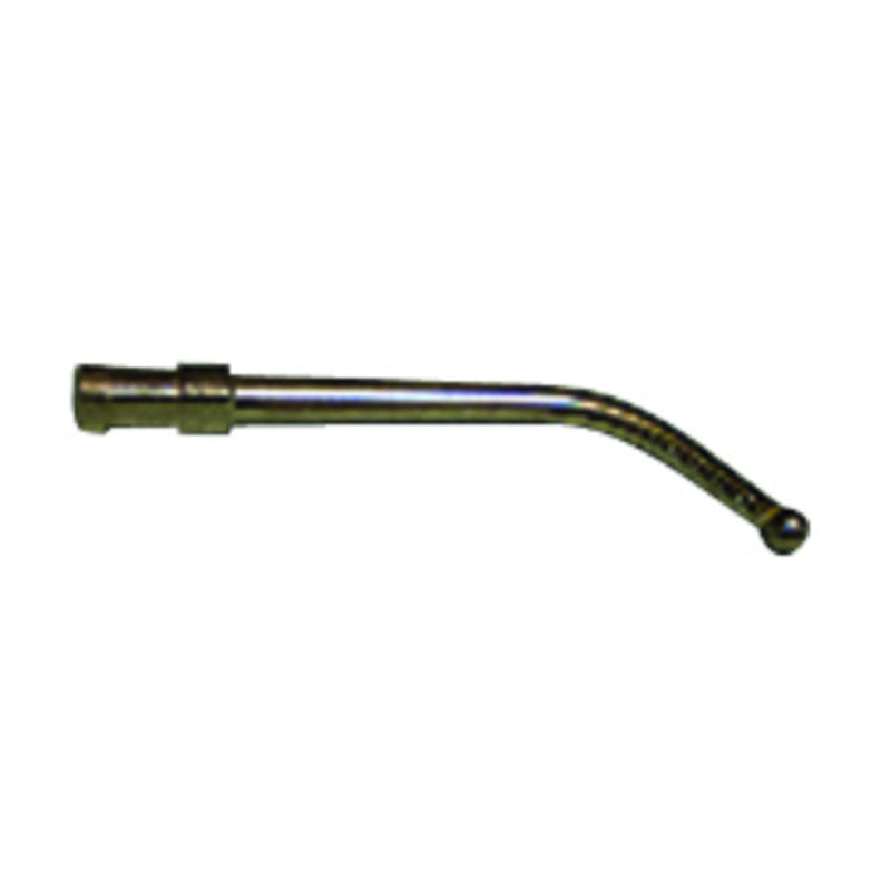 Blake NB72852C2 Fits Outside Diameter Carbide-Range: 4.25" Diameter - Co-Axial Feeler
