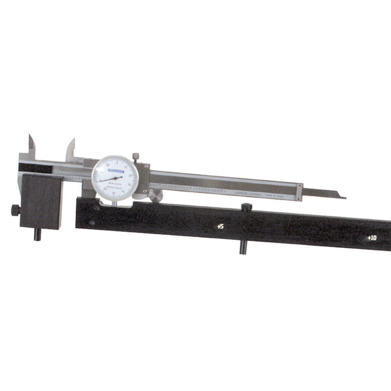 Procheck NB75Z2591 91" Caliper Extender Attachment