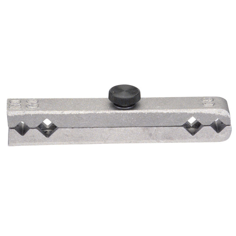 Procheck NB75Z2800 Plug Gage Handle - Size To Range 1/32" To 1/2"