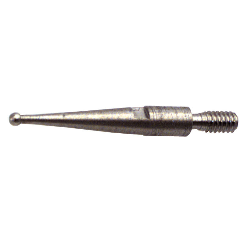 Procheck NB75Z6905 0.120" x 1/2" - Carbide Contact Point