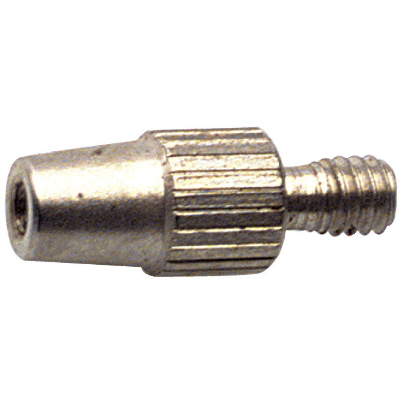 Procheck NB75Z6996 0.177 x 0.330 mm, M1.7 x 0.35 mm Threads - Adapt-A-Tip