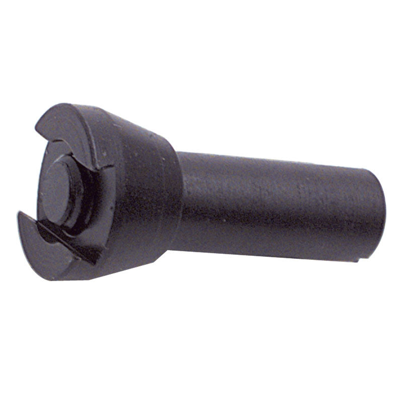 Procheck NB75Z7503 5/16" - Dovetail Stem