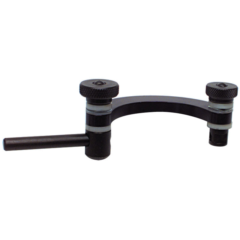 Procheck NB75Z7800 HALF ROUND HOLDER