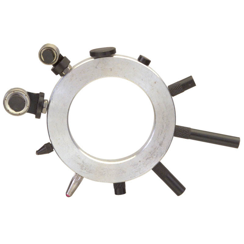 Procheck NB75Z9013 Contact Point Ring