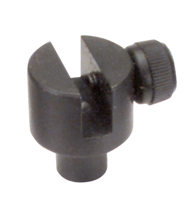 Procheck NB75Z9050 Mic Anvils - for 4", 6", 8" Calipers