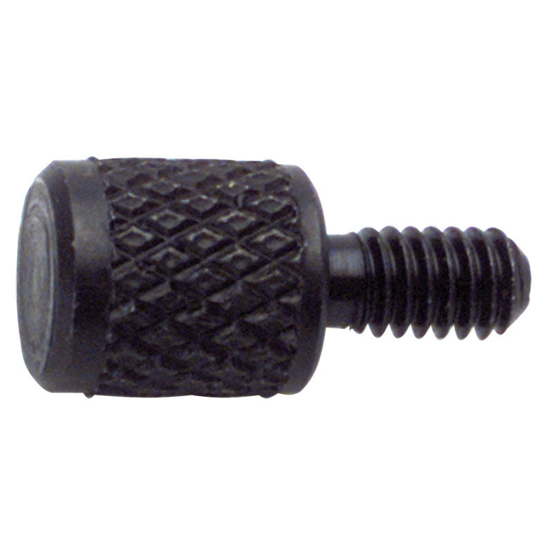 Procheck NB75Z9312 0.380" Long - Code A Flat Indicator Point