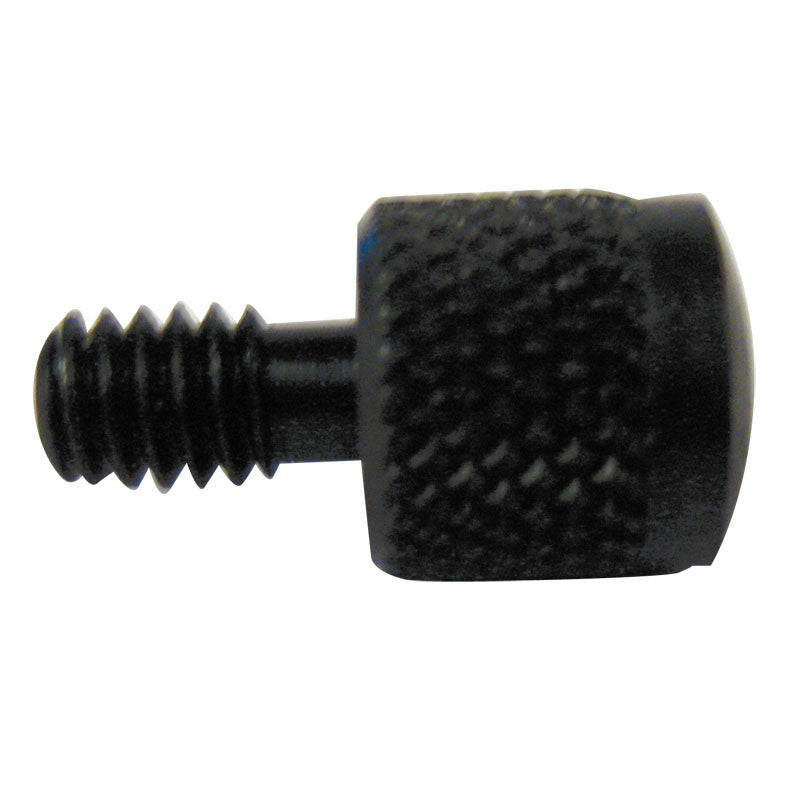 Procheck NB75Z9320 0.225" Long - Code B Ball Indicator Point