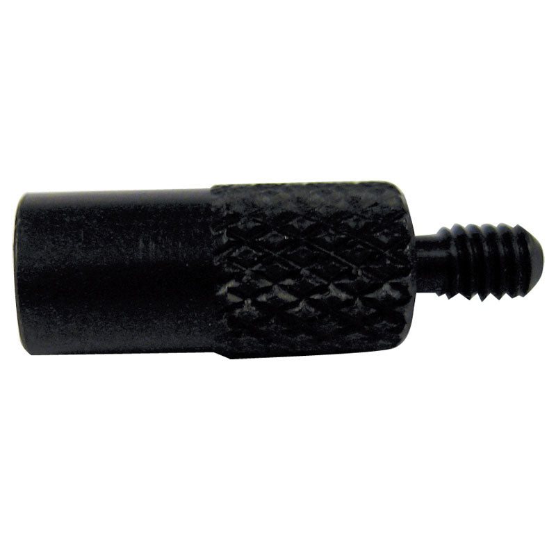 Procheck NB75Z9328 0.750" Long - Code C Cone Indicator or Point