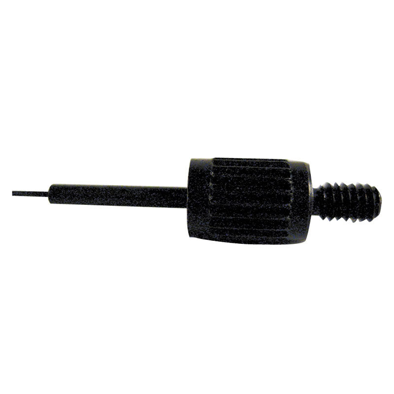 Procheck NB75Z9337 1.025 STEM ANVIL .25 TIP 