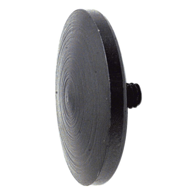 Procheck NB75Z9355 3/8" Diameter - Code J Button Contact Point