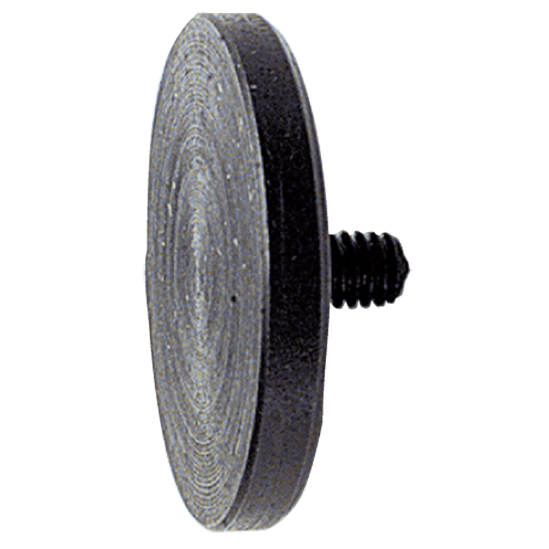 Procheck NB75Z9369 1" Diameter - Code K Flat Contact Point