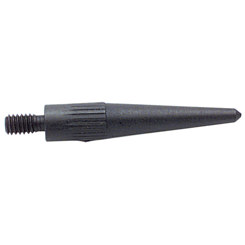 Procheck NB75Z9376 1" Long - Code L Tapered Contact Point
