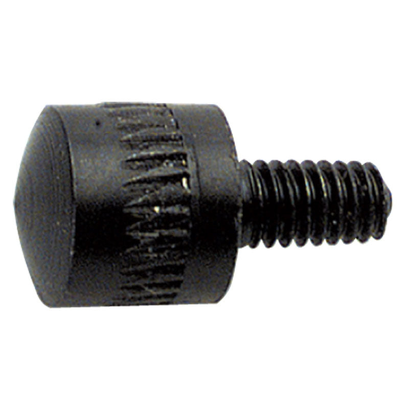 Procheck NB75Z9380 Code A Radius Contact Point