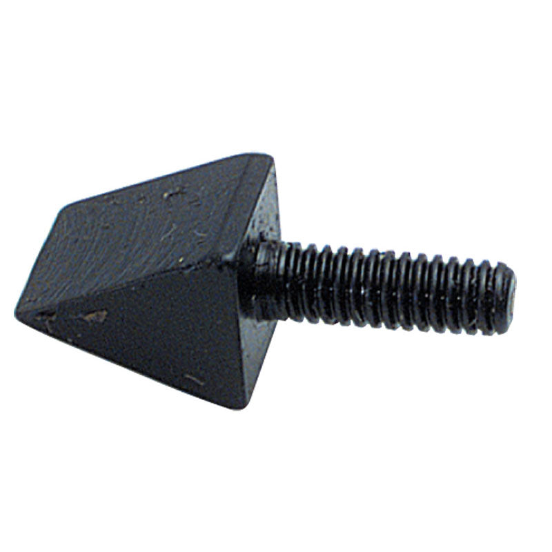 Procheck NB75Z9381 Code B Chisel Contact Point