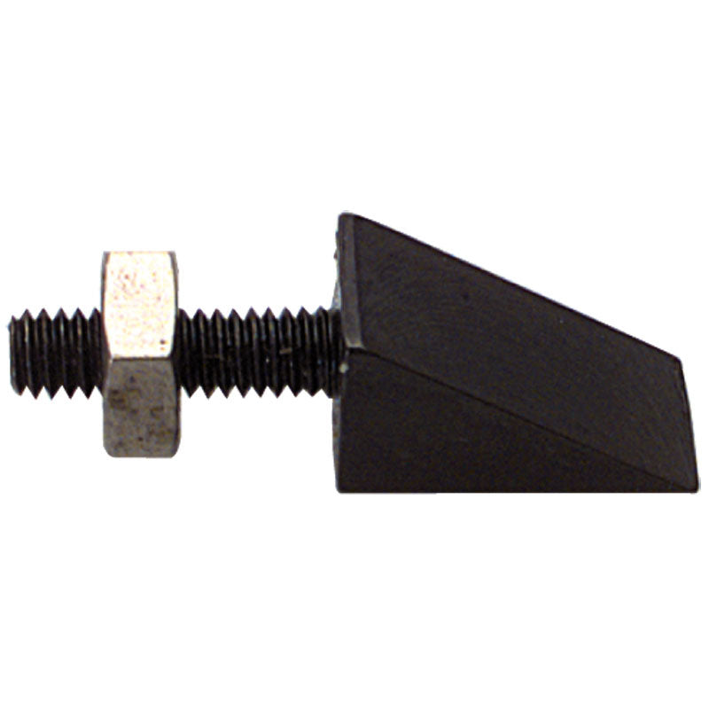 Procheck NB75Z9382 Code C Offset Chisel Contact Point
