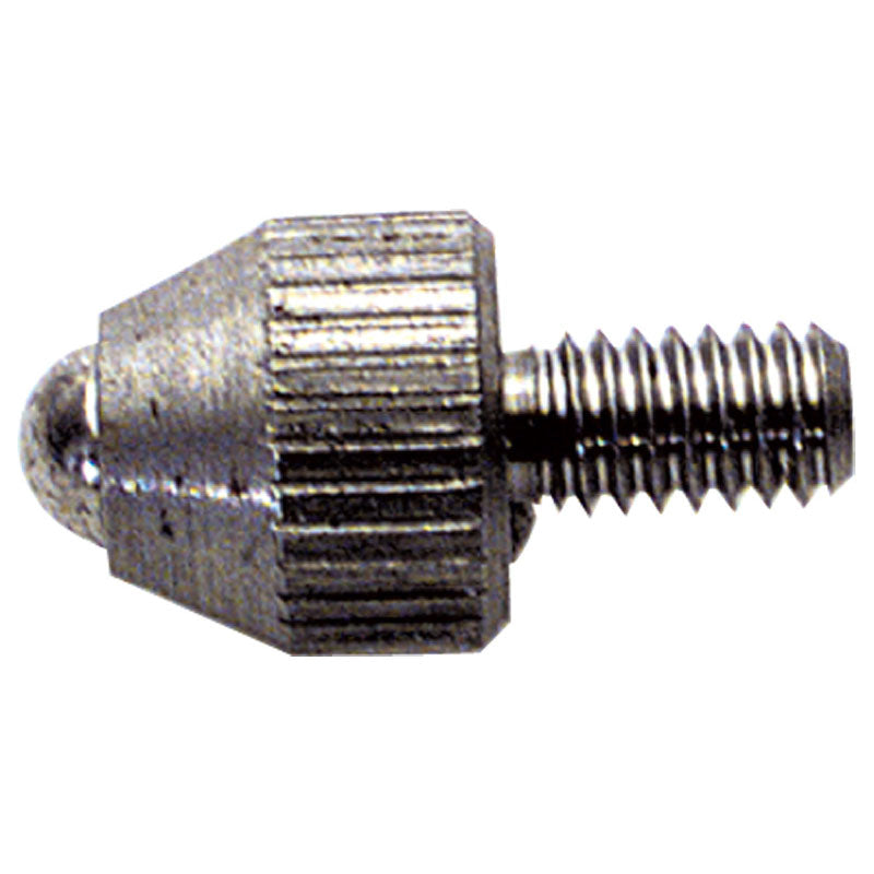 Procheck NB75Z9383 1/8" Diameter Ball - Code D Steel Ball Point