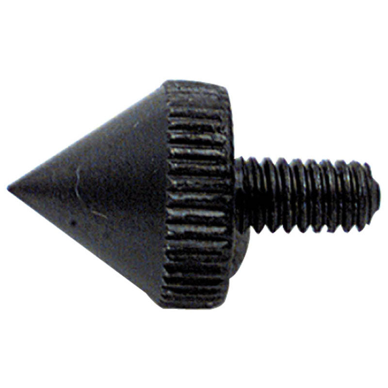 Procheck NB75Z9386 5/16" - Code G Cone Point Contact Point