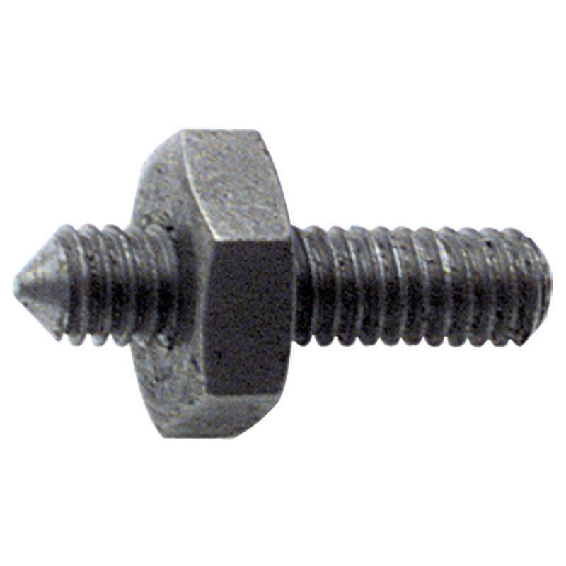Procheck NB75Z9387 1/16" - Code H Needle Stud Point