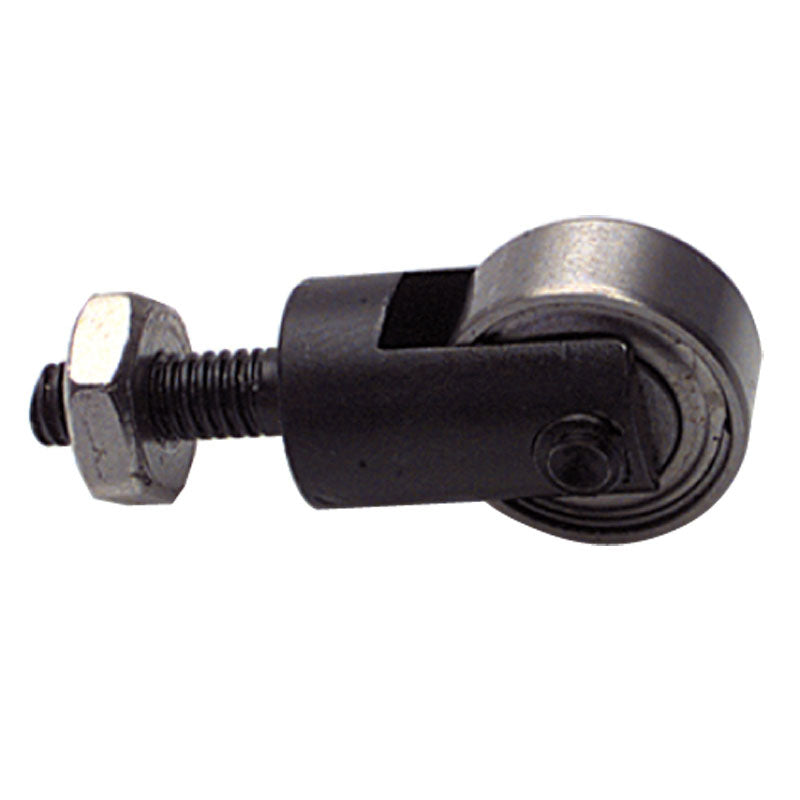 Procheck NB75Z9388 Code I Roller Anvil Point