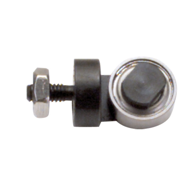 Procheck NB75Z9389 3/8" Bearing Size - Special CNC Qualified Series Roller Bearing Point