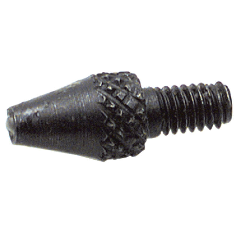 Procheck NB75Z9396 4-48 Thread - Code M Standard Ball Point