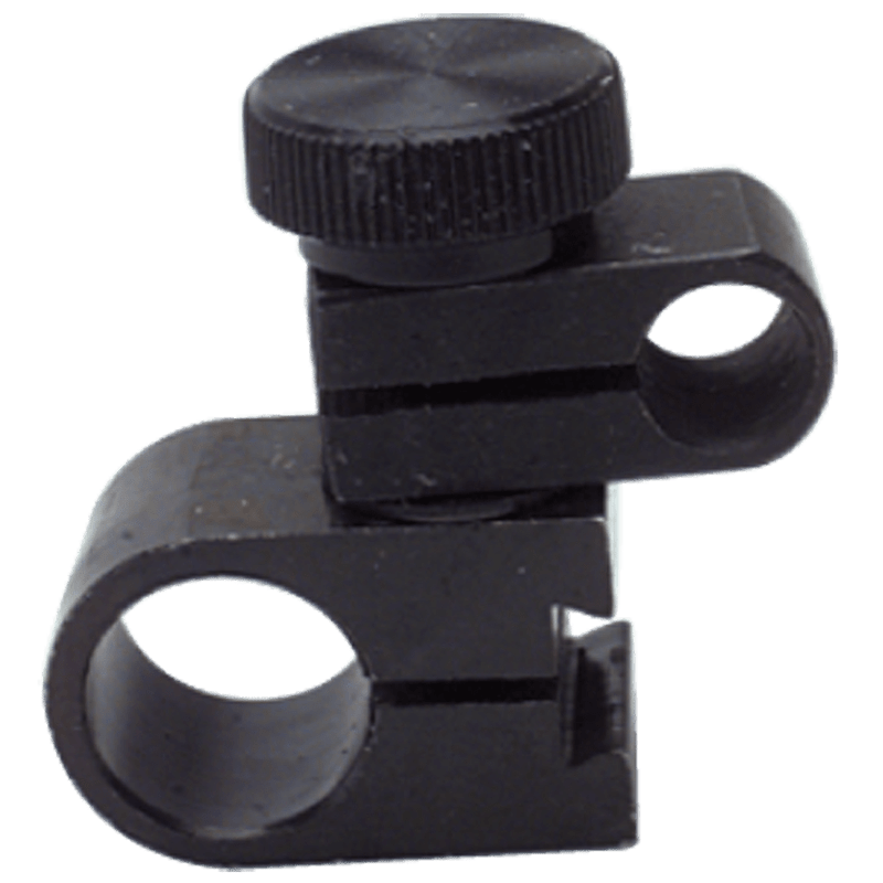 Procheck NB75Z9600 3/8" x 7/32" - Swivel Clamp