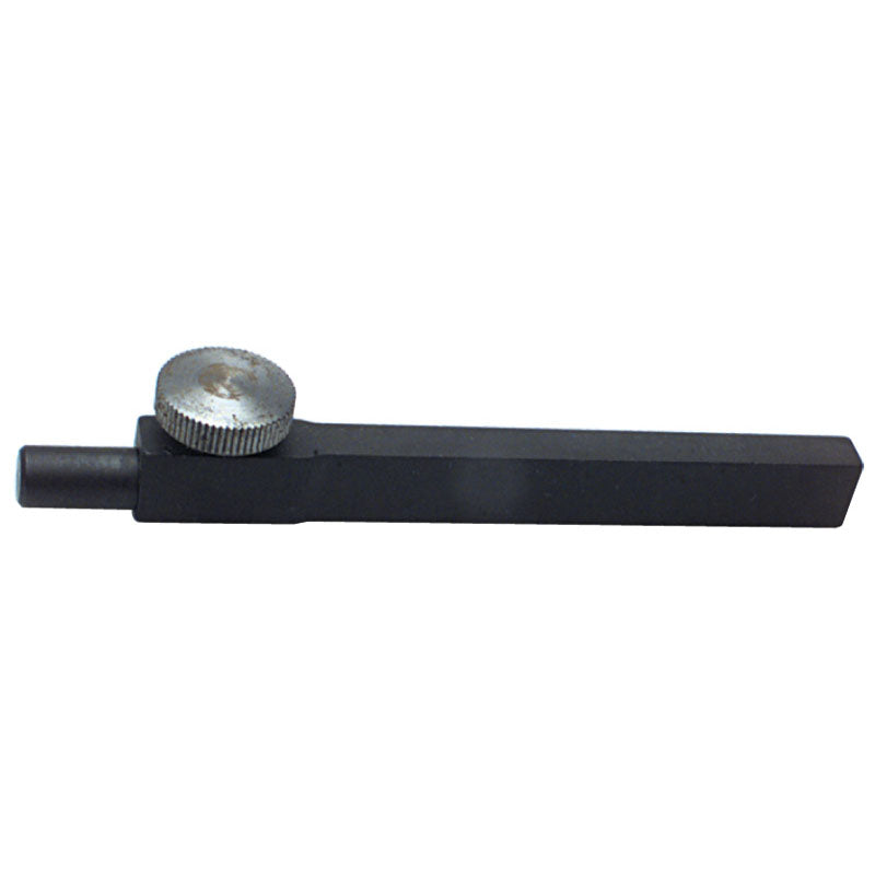 Procheck NB75Z9611 3/16" x 5/16" - Holding Bar With Pin