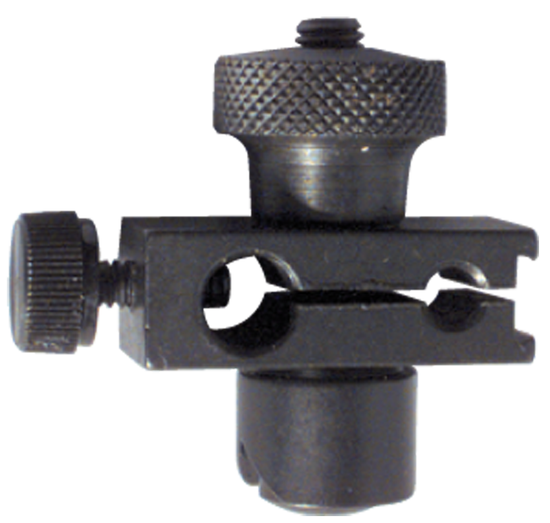 Procheck NB75Z9618 UNIV DOVETAIL CLAMP