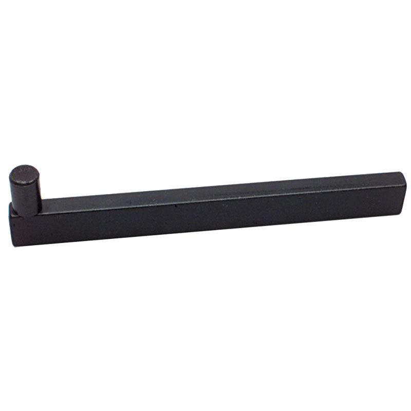 Procheck NB75Z9625 3/16" x 5/16" - Rectangular Bar