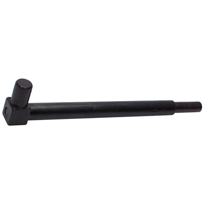 Procheck NB75Z9630 7/32" - Round Bar