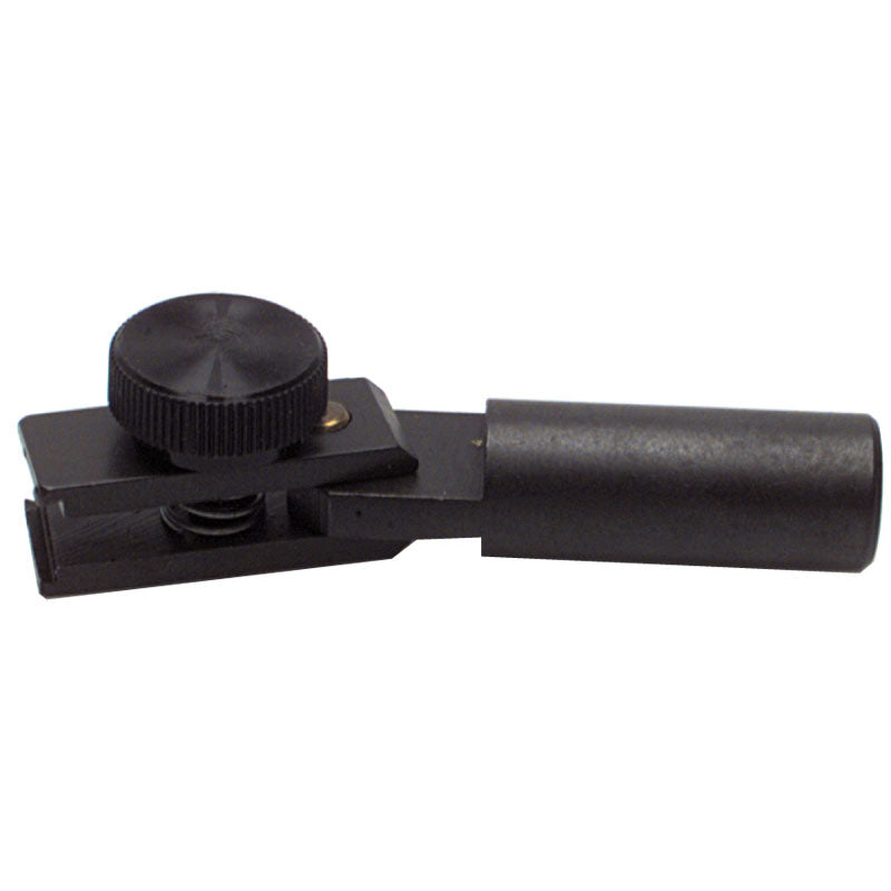 Procheck NB75Z9636 SWIVEL SUPPORT - EXTRA