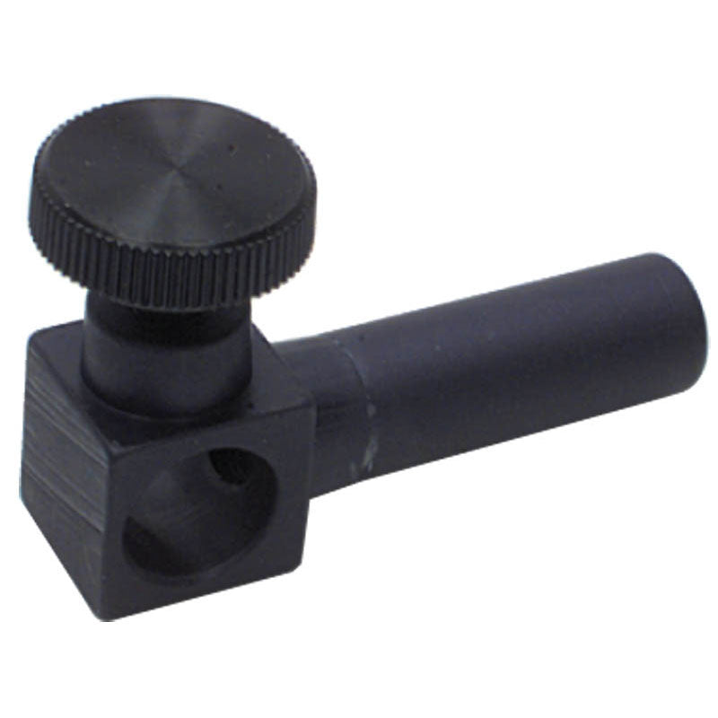 Procheck NB75Z9640 3/8" Shank - Angle Attachment