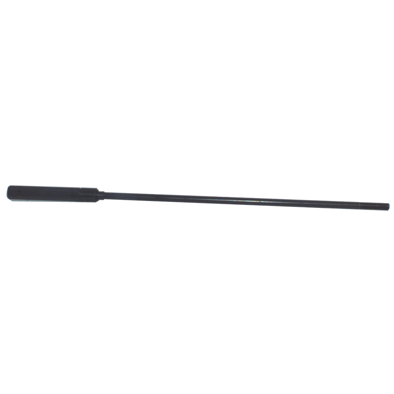 Generic USA NB80Z9005UNIV Generic USA Universal Drawbar - Fits: Most Model Mills