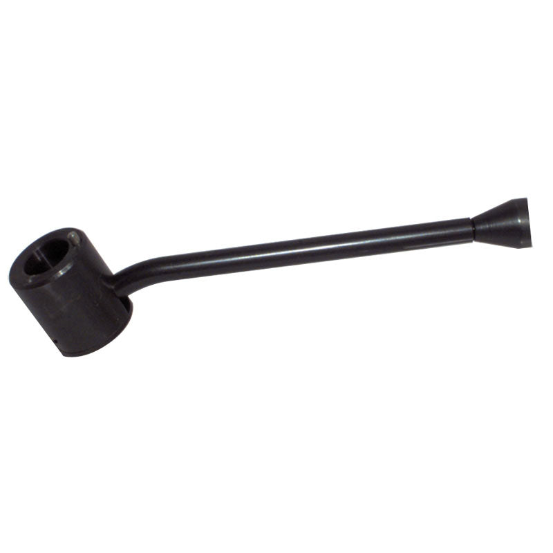 Generic USA NB80Z9900 Generic USA Quill Feed Speed Handle - Fits: All Bridgeports