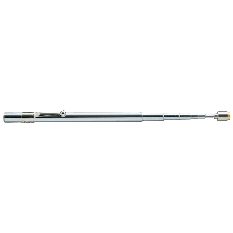 General NE50383NX 383NX Telescoping High Power