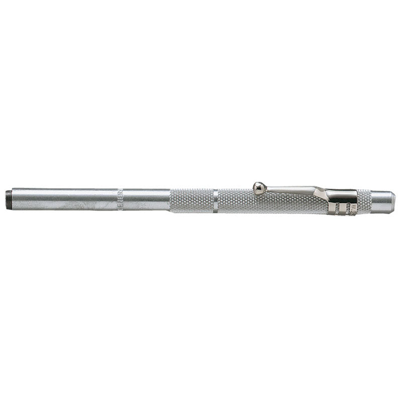 General NE50386 386 High Powered Pick-Up Magnet, 2 Lbs Holding Capacity