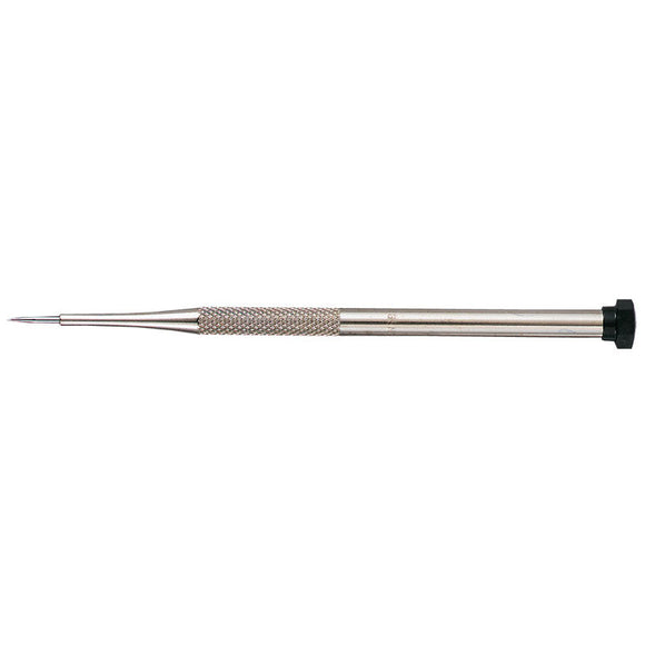 General NE5084 84 Needlepoint Scriber - Hardened Tip