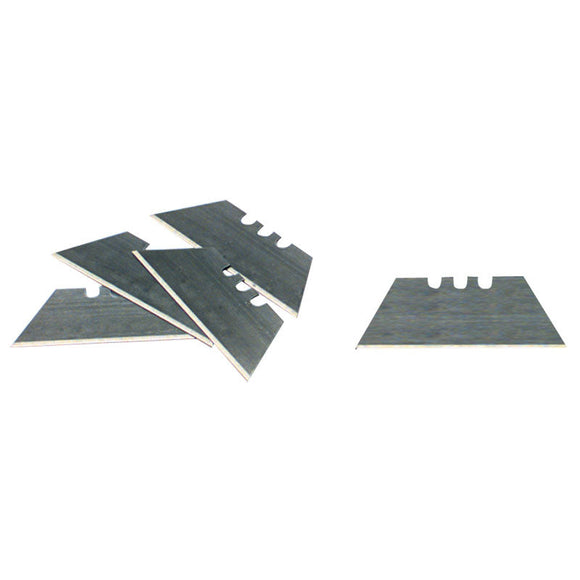 General NE50852100 100-Pack - Utility Knife Replacement Blade 852