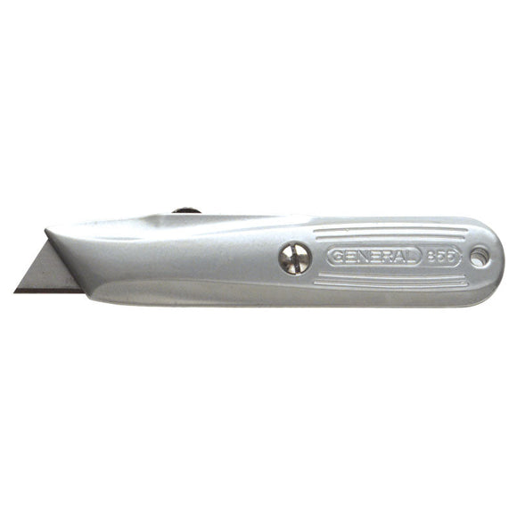 General NE50855 855 Utility Knife